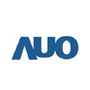 友達光電(蘇州)有限公司